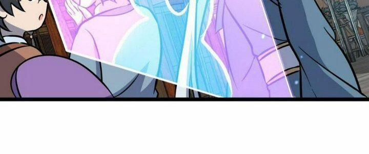 Sư Phụ Của Ta Mỗi Khi Đến Đại Nạn Mới Đột Phá 44 trang 101