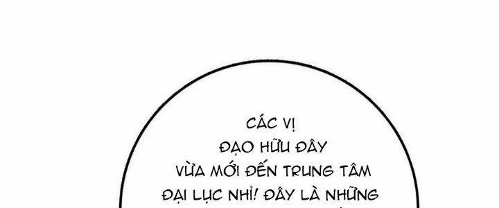 Sư Phụ Của Ta Mỗi Khi Đến Đại Nạn Mới Đột Phá 44 trang 103