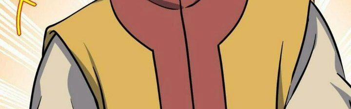 Sư Phụ Của Ta Mỗi Khi Đến Đại Nạn Mới Đột Phá 44 trang 106