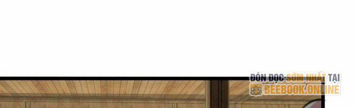 Sư Phụ Của Ta Mỗi Khi Đến Đại Nạn Mới Đột Phá 44 trang 109