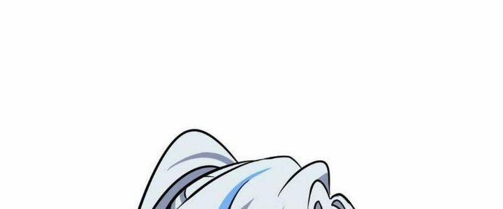 Sư Phụ Của Ta Mỗi Khi Đến Đại Nạn Mới Đột Phá 44 trang 112