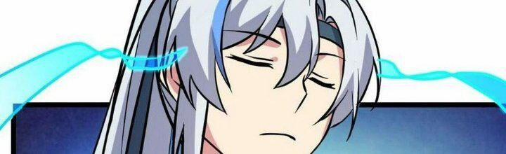 Sư Phụ Của Ta Mỗi Khi Đến Đại Nạn Mới Đột Phá 44 trang 113