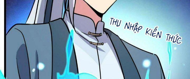 Sư Phụ Của Ta Mỗi Khi Đến Đại Nạn Mới Đột Phá 44 trang 114