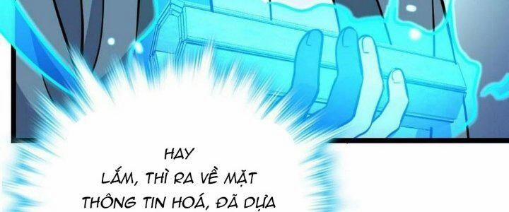 Sư Phụ Của Ta Mỗi Khi Đến Đại Nạn Mới Đột Phá 44 trang 115