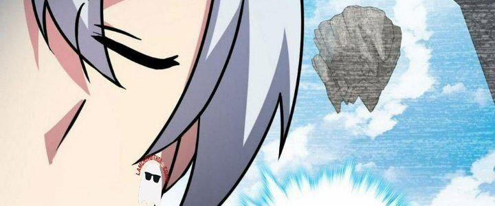 Sư Phụ Của Ta Mỗi Khi Đến Đại Nạn Mới Đột Phá 44 trang 118