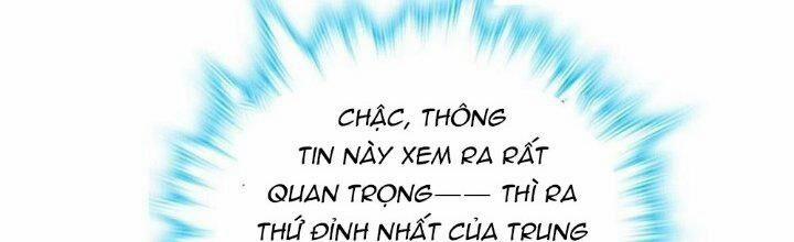 Sư Phụ Của Ta Mỗi Khi Đến Đại Nạn Mới Đột Phá 44 trang 121