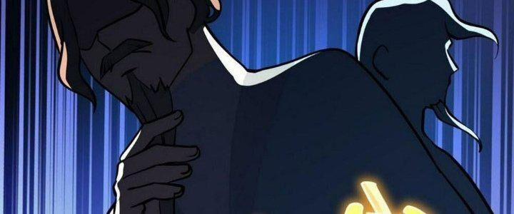 Sư Phụ Của Ta Mỗi Khi Đến Đại Nạn Mới Đột Phá 44 trang 123