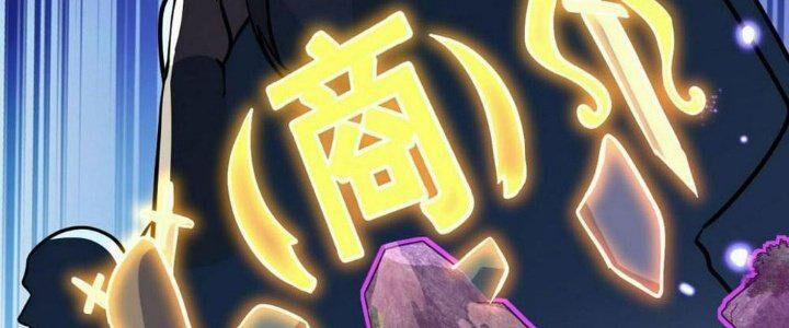 Sư Phụ Của Ta Mỗi Khi Đến Đại Nạn Mới Đột Phá 44 trang 124