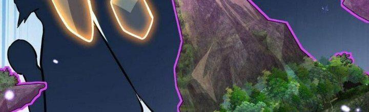 Sư Phụ Của Ta Mỗi Khi Đến Đại Nạn Mới Đột Phá 44 trang 125