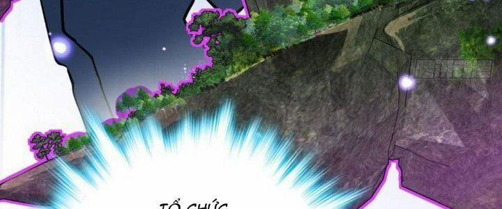 Sư Phụ Của Ta Mỗi Khi Đến Đại Nạn Mới Đột Phá 44 trang 126