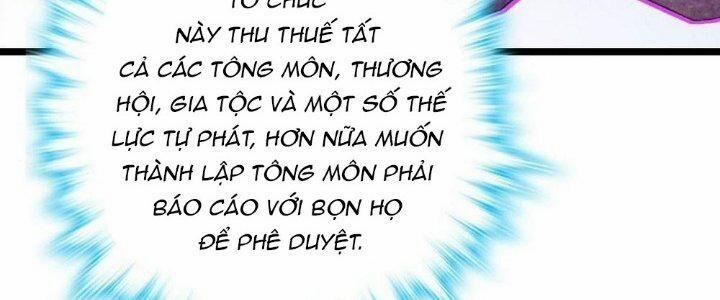 Sư Phụ Của Ta Mỗi Khi Đến Đại Nạn Mới Đột Phá 44 trang 127