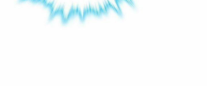 Sư Phụ Của Ta Mỗi Khi Đến Đại Nạn Mới Đột Phá 44 trang 128