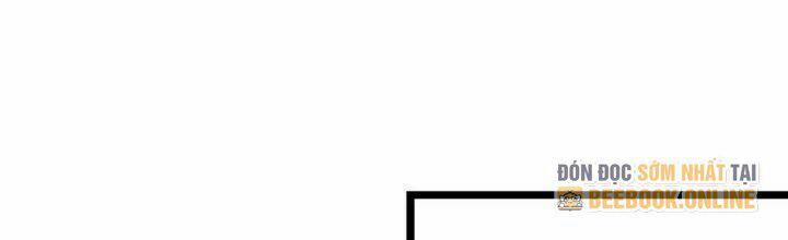 Sư Phụ Của Ta Mỗi Khi Đến Đại Nạn Mới Đột Phá 44 trang 129