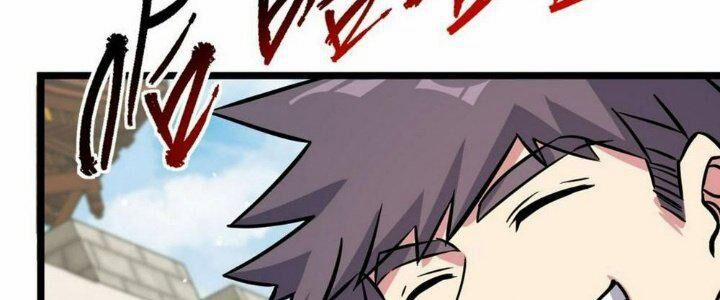 Sư Phụ Của Ta Mỗi Khi Đến Đại Nạn Mới Đột Phá 44 trang 13