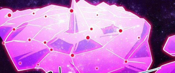 Sư Phụ Của Ta Mỗi Khi Đến Đại Nạn Mới Đột Phá 44 trang 131