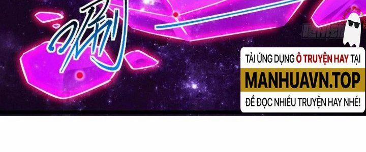 Sư Phụ Của Ta Mỗi Khi Đến Đại Nạn Mới Đột Phá 44 trang 132