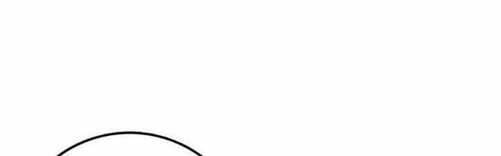 Sư Phụ Của Ta Mỗi Khi Đến Đại Nạn Mới Đột Phá 44 trang 133