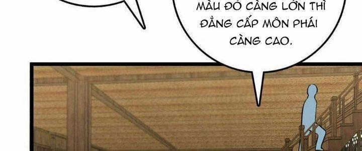 Sư Phụ Của Ta Mỗi Khi Đến Đại Nạn Mới Đột Phá 44 trang 135