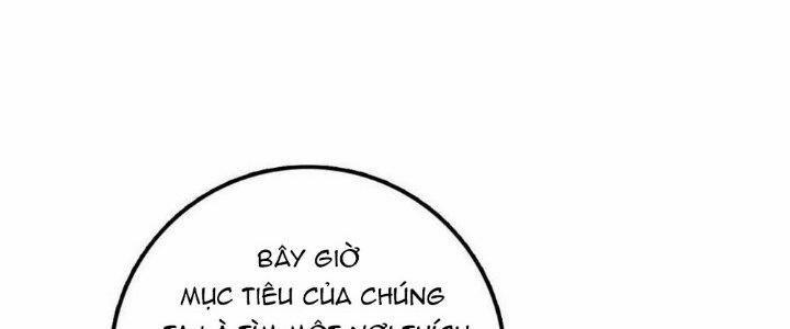 Sư Phụ Của Ta Mỗi Khi Đến Đại Nạn Mới Đột Phá 44 trang 138