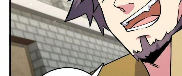 Sư Phụ Của Ta Mỗi Khi Đến Đại Nạn Mới Đột Phá 44 trang 14