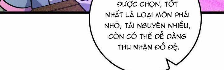 Sư Phụ Của Ta Mỗi Khi Đến Đại Nạn Mới Đột Phá 44 trang 141