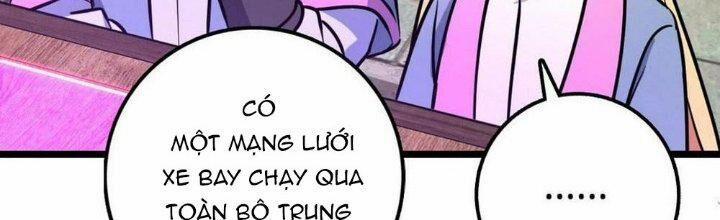 Sư Phụ Của Ta Mỗi Khi Đến Đại Nạn Mới Đột Phá 44 trang 145