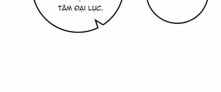 Sư Phụ Của Ta Mỗi Khi Đến Đại Nạn Mới Đột Phá 44 trang 146