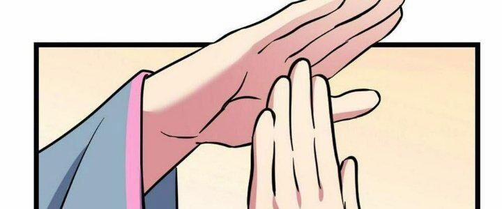 Sư Phụ Của Ta Mỗi Khi Đến Đại Nạn Mới Đột Phá 44 trang 148