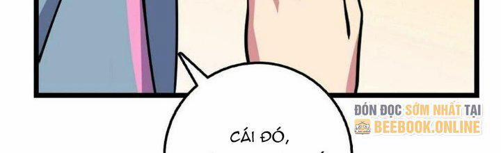 Sư Phụ Của Ta Mỗi Khi Đến Đại Nạn Mới Đột Phá 44 trang 149