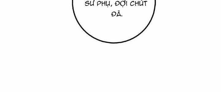 Sư Phụ Của Ta Mỗi Khi Đến Đại Nạn Mới Đột Phá 44 trang 150