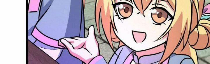 Sư Phụ Của Ta Mỗi Khi Đến Đại Nạn Mới Đột Phá 44 trang 153