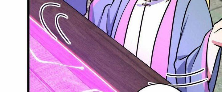 Sư Phụ Của Ta Mỗi Khi Đến Đại Nạn Mới Đột Phá 44 trang 154