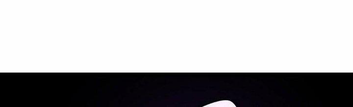 Sư Phụ Của Ta Mỗi Khi Đến Đại Nạn Mới Đột Phá 44 trang 156