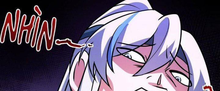 Sư Phụ Của Ta Mỗi Khi Đến Đại Nạn Mới Đột Phá 44 trang 157