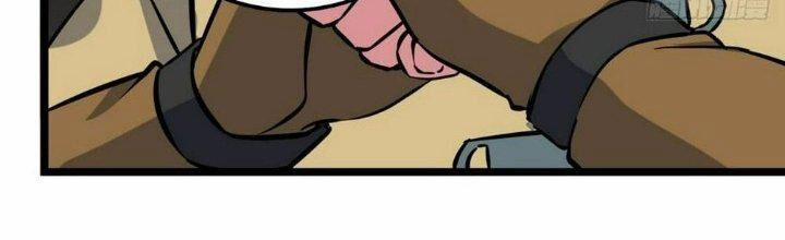 Sư Phụ Của Ta Mỗi Khi Đến Đại Nạn Mới Đột Phá 44 trang 16