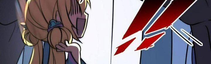 Sư Phụ Của Ta Mỗi Khi Đến Đại Nạn Mới Đột Phá 44 trang 160