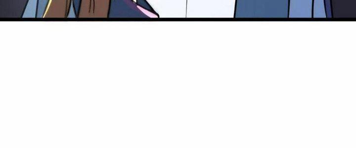 Sư Phụ Của Ta Mỗi Khi Đến Đại Nạn Mới Đột Phá 44 trang 161