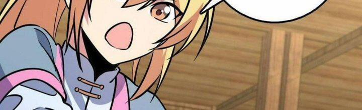 Sư Phụ Của Ta Mỗi Khi Đến Đại Nạn Mới Đột Phá 44 trang 164