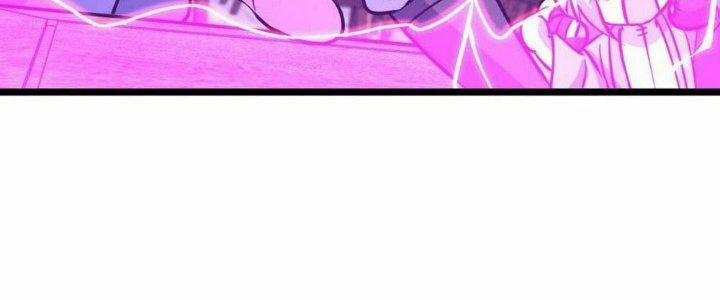 Sư Phụ Của Ta Mỗi Khi Đến Đại Nạn Mới Đột Phá 44 trang 166