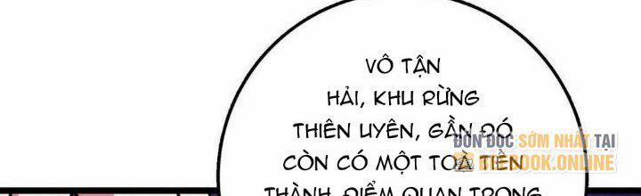 Sư Phụ Của Ta Mỗi Khi Đến Đại Nạn Mới Đột Phá 44 trang 168