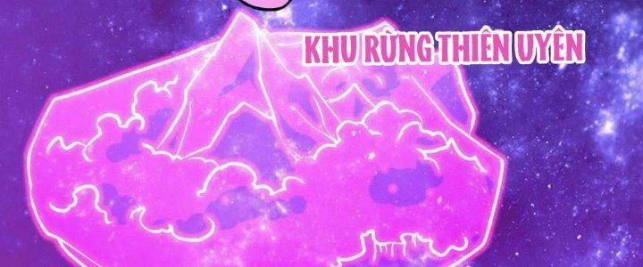 Sư Phụ Của Ta Mỗi Khi Đến Đại Nạn Mới Đột Phá 44 trang 170