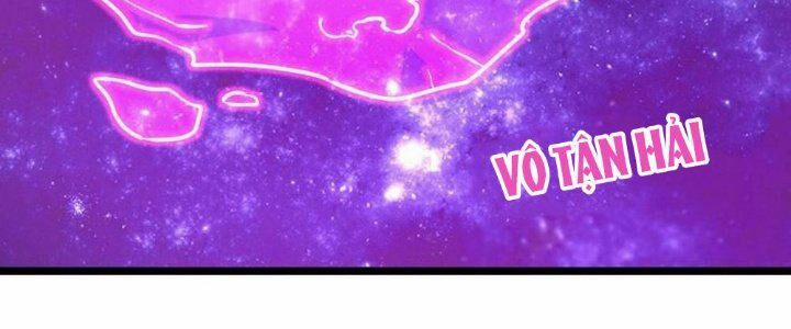 Sư Phụ Của Ta Mỗi Khi Đến Đại Nạn Mới Đột Phá 44 trang 171