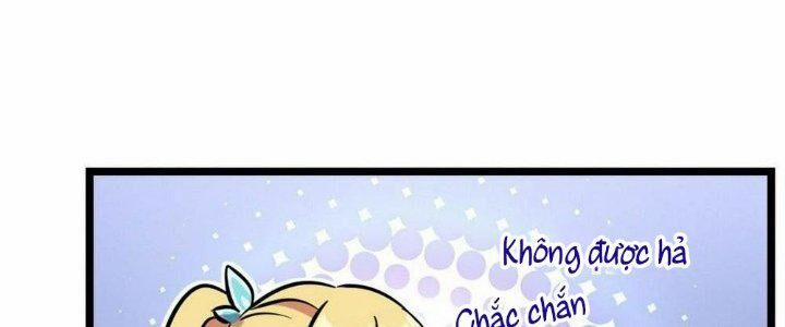 Sư Phụ Của Ta Mỗi Khi Đến Đại Nạn Mới Đột Phá 44 trang 172