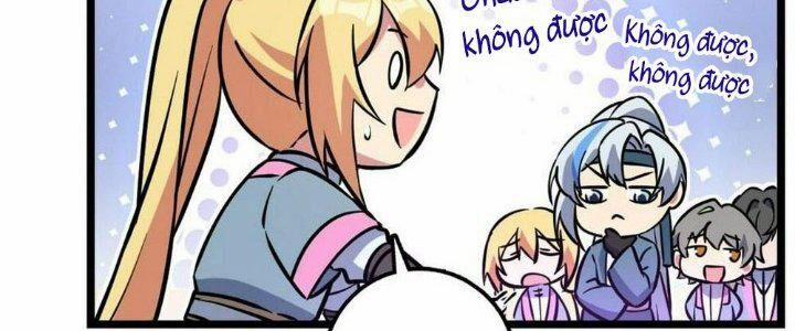 Sư Phụ Của Ta Mỗi Khi Đến Đại Nạn Mới Đột Phá 44 trang 173