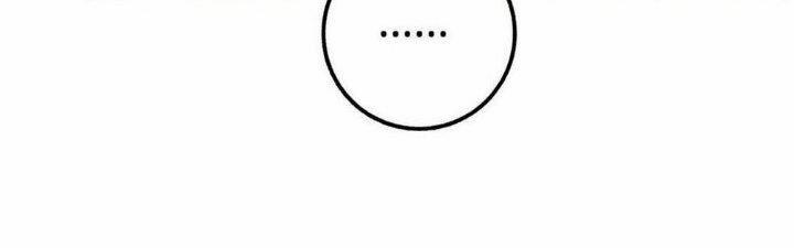 Sư Phụ Của Ta Mỗi Khi Đến Đại Nạn Mới Đột Phá 44 trang 174