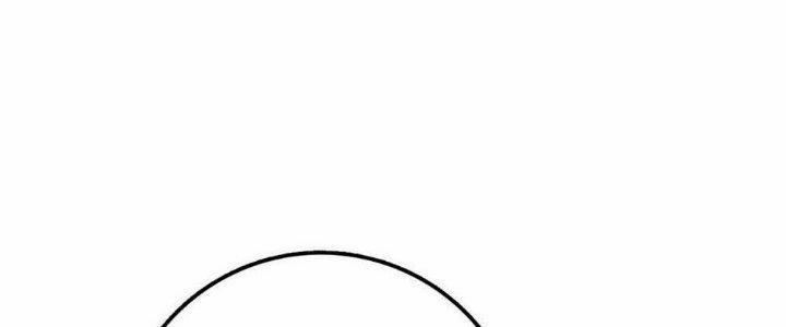 Sư Phụ Của Ta Mỗi Khi Đến Đại Nạn Mới Đột Phá 44 trang 175