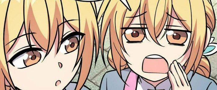 Sư Phụ Của Ta Mỗi Khi Đến Đại Nạn Mới Đột Phá 44 trang 177