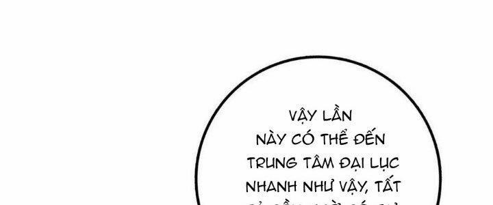 Sư Phụ Của Ta Mỗi Khi Đến Đại Nạn Mới Đột Phá 44 trang 18