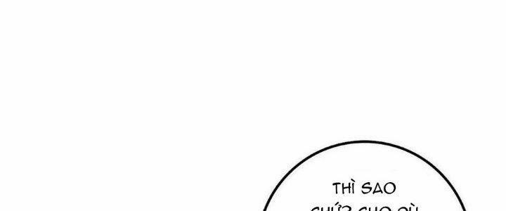 Sư Phụ Của Ta Mỗi Khi Đến Đại Nạn Mới Đột Phá 44 trang 180