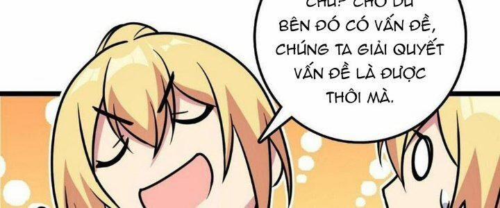 Sư Phụ Của Ta Mỗi Khi Đến Đại Nạn Mới Đột Phá 44 trang 181